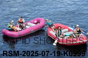 RSM-2025-07-19-K0999