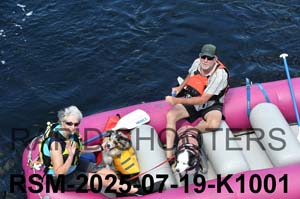 RSM-2025-07-19-K1001