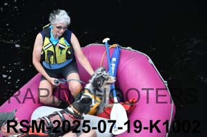 RSM-2025-07-19-K1002