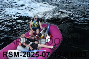 RSM-2025-07-19-K1003