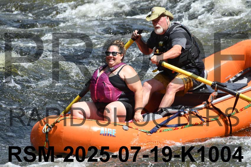 RSM-2025-07-19-K1004