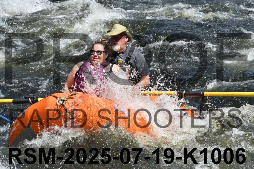 RSM-2025-07-19-K1006