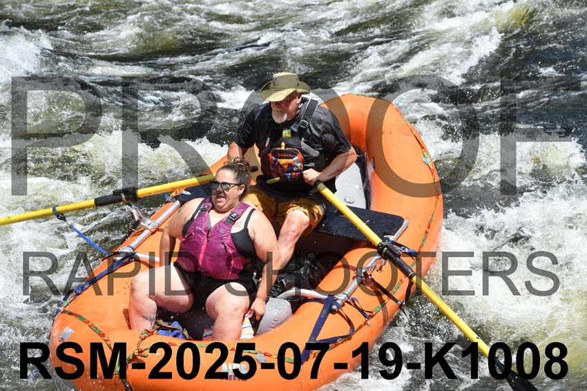 RSM-2025-07-19-K1008