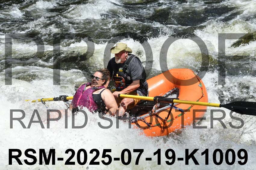 RSM-2025-07-19-K1009