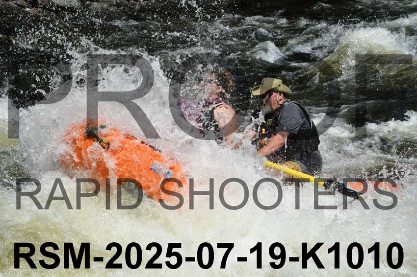RSM-2025-07-19-K1010