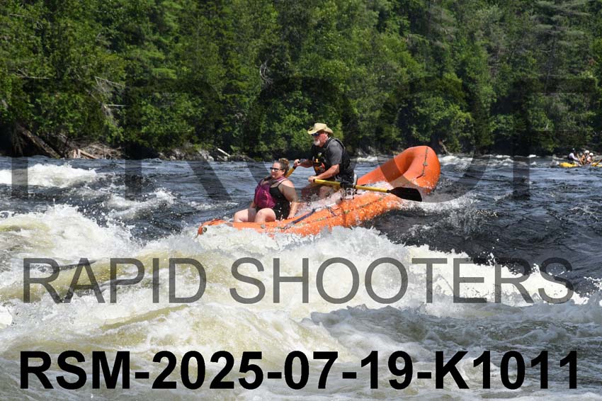 RSM-2025-07-19-K1011