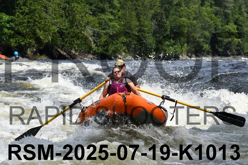 RSM-2025-07-19-K1013