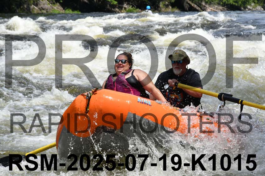 RSM-2025-07-19-K1015