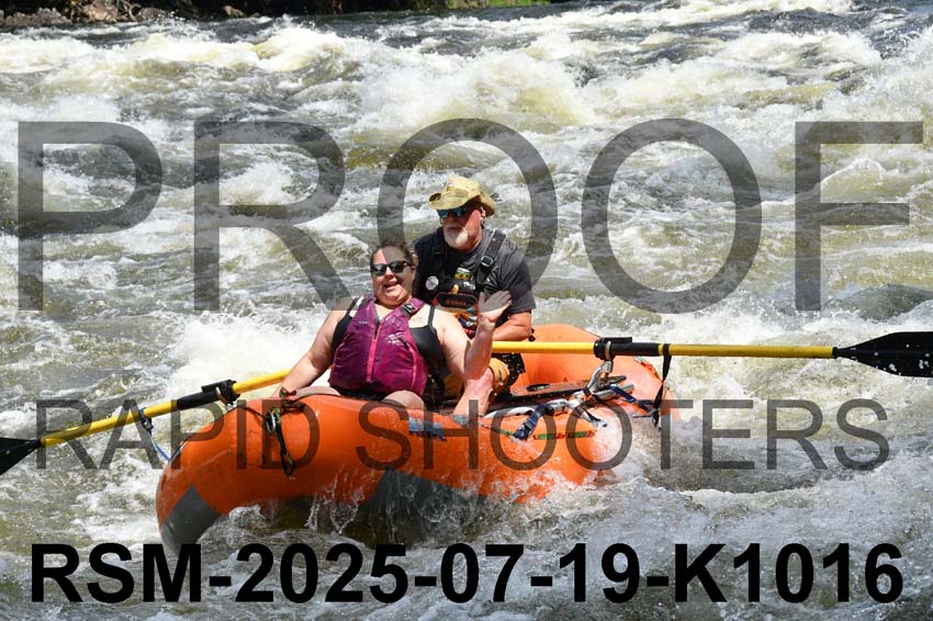 RSM-2025-07-19-K1016