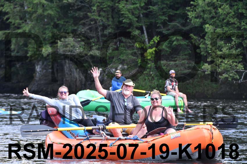 RSM-2025-07-19-K1018