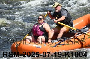 RSM-2025-07-19-K1004