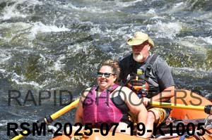 RSM-2025-07-19-K1005
