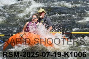 RSM-2025-07-19-K1006