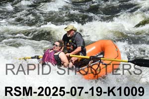 RSM-2025-07-19-K1009