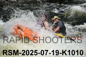 RSM-2025-07-19-K1010