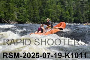 RSM-2025-07-19-K1011