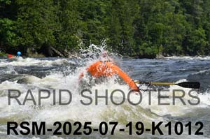 RSM-2025-07-19-K1012