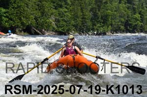 RSM-2025-07-19-K1013