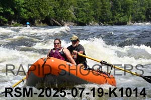 RSM-2025-07-19-K1014