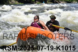 RSM-2025-07-19-K1015
