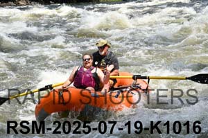 RSM-2025-07-19-K1016