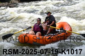 RSM-2025-07-19-K1017