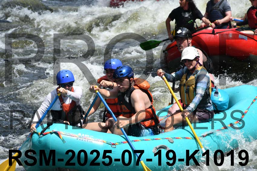 RSM-2025-07-19-K1019