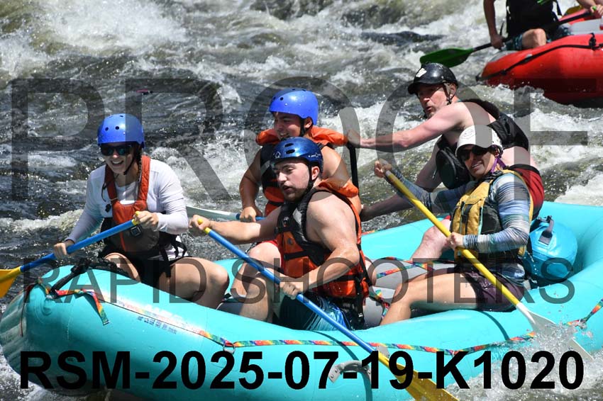 RSM-2025-07-19-K1020