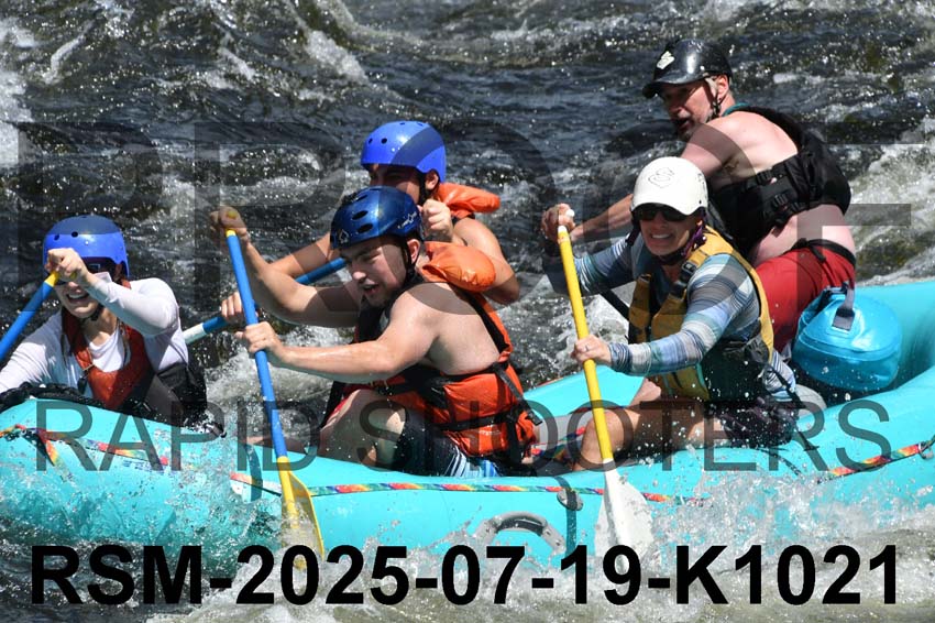 RSM-2025-07-19-K1021