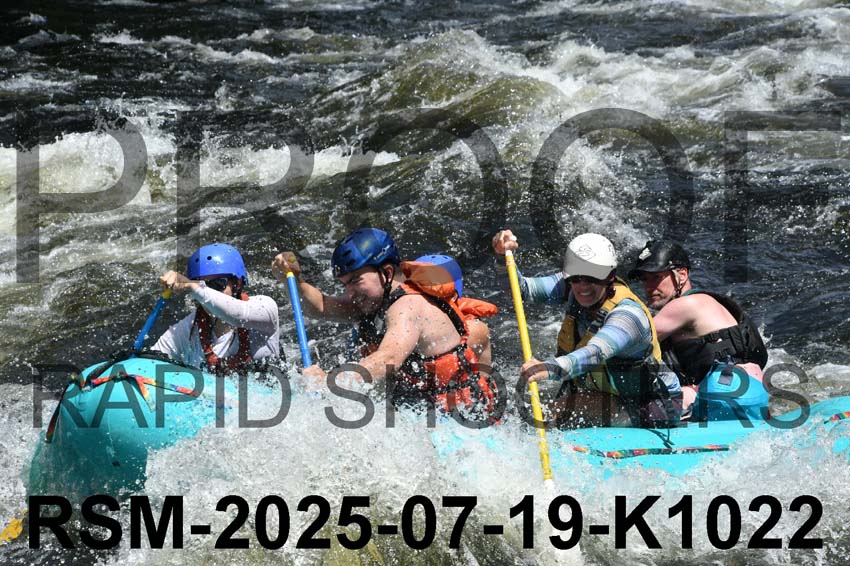 RSM-2025-07-19-K1022