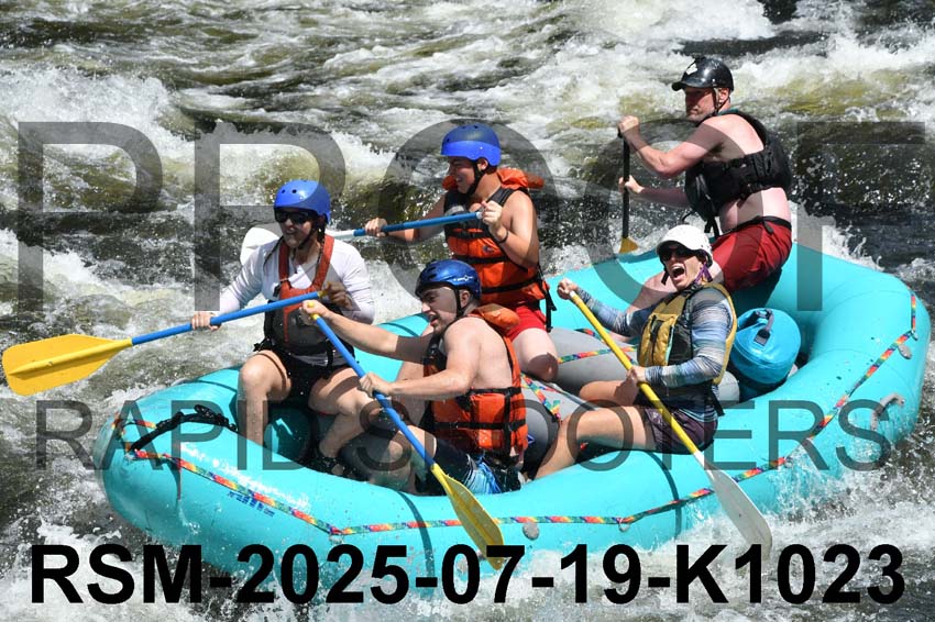 RSM-2025-07-19-K1023