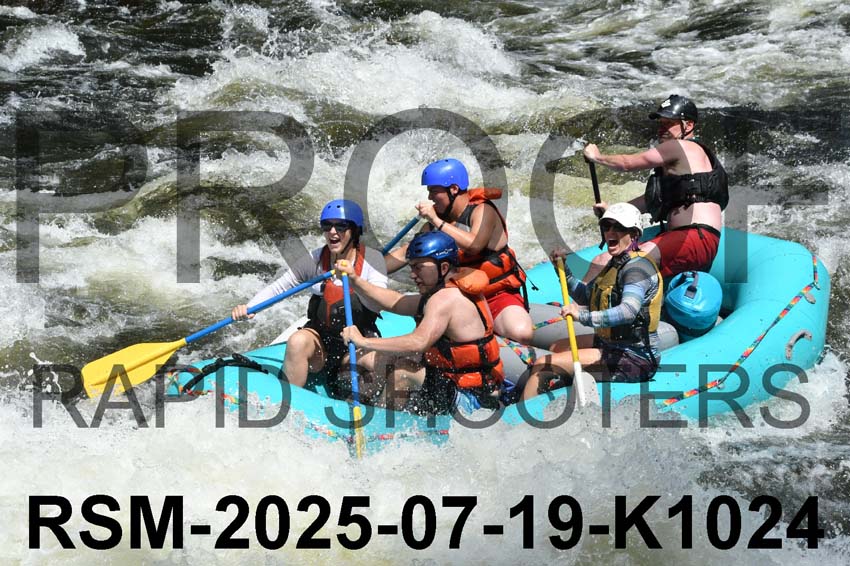 RSM-2025-07-19-K1024