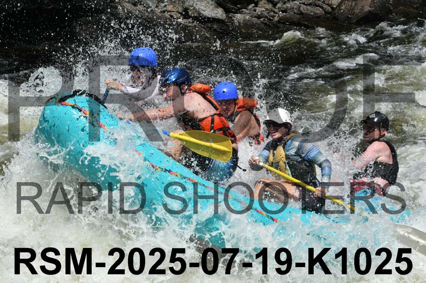 RSM-2025-07-19-K1025