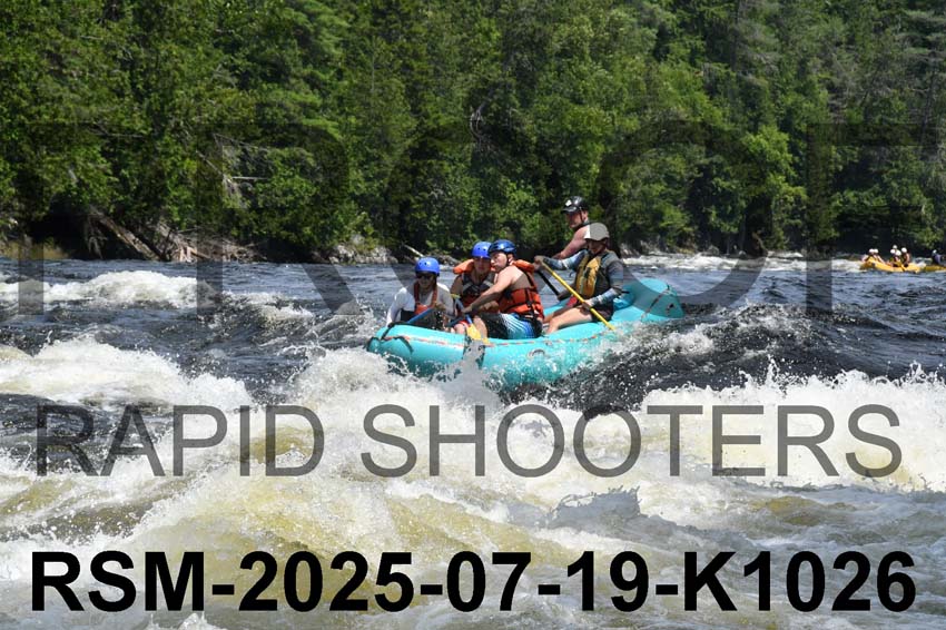 RSM-2025-07-19-K1026