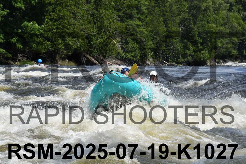 RSM-2025-07-19-K1027