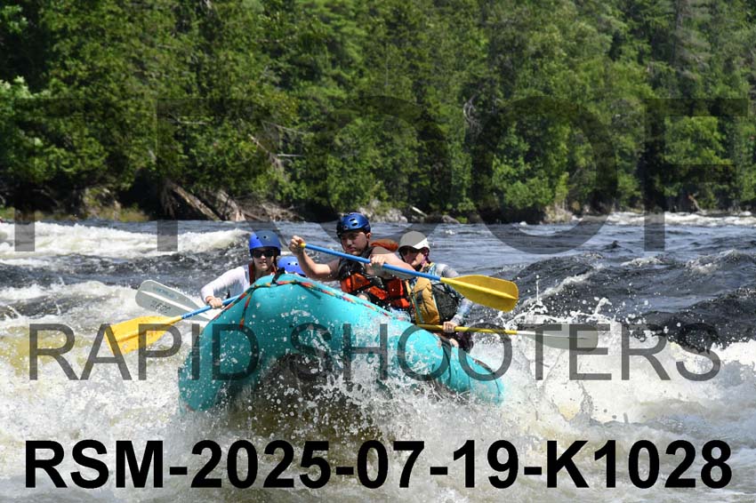 RSM-2025-07-19-K1028