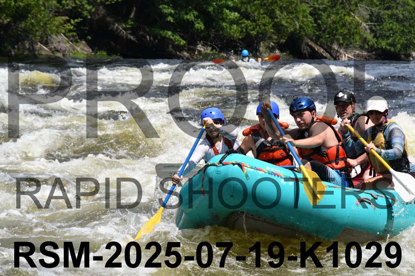 RSM-2025-07-19-K1029