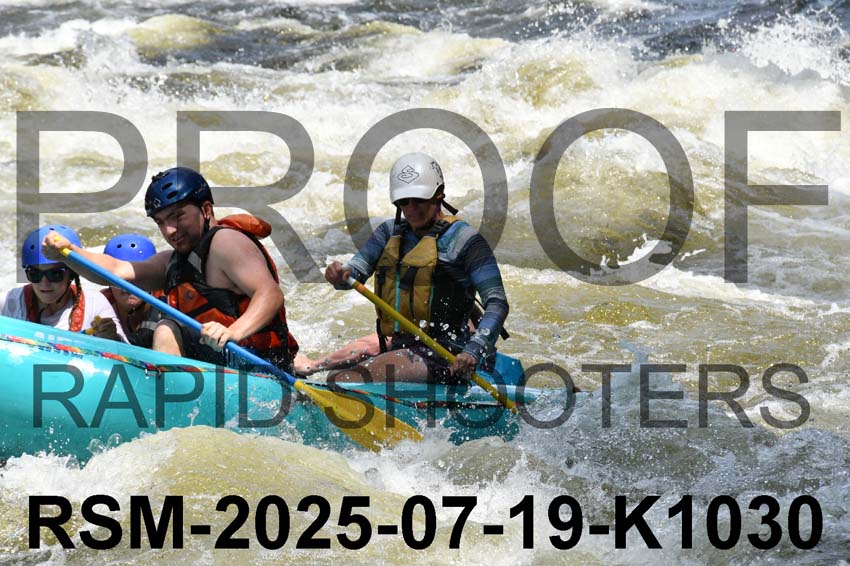 RSM-2025-07-19-K1030