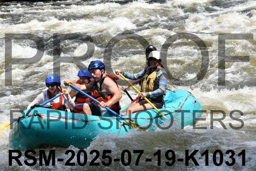 RSM-2025-07-19-K1031