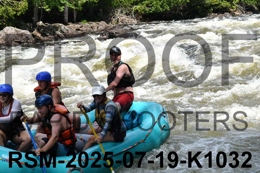 RSM-2025-07-19-K1032