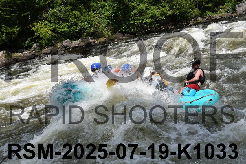 RSM-2025-07-19-K1033