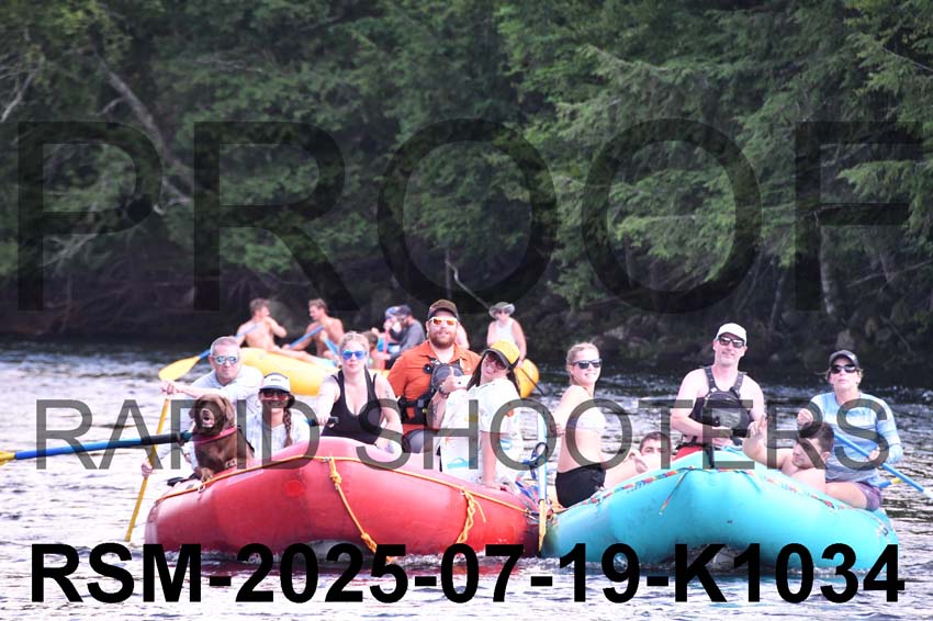 RSM-2025-07-19-K1034