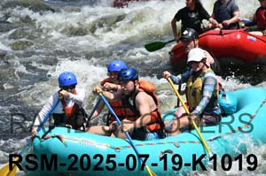RSM-2025-07-19-K1019