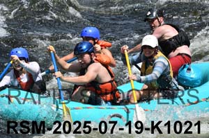 RSM-2025-07-19-K1021