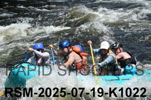 RSM-2025-07-19-K1022