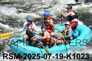 RSM-2025-07-19-K1023