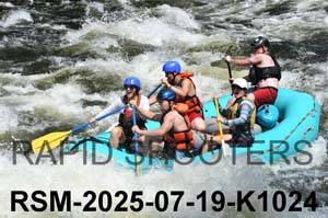 RSM-2025-07-19-K1024