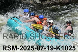 RSM-2025-07-19-K1025