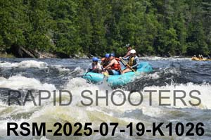 RSM-2025-07-19-K1026