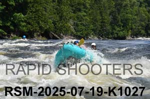 RSM-2025-07-19-K1027